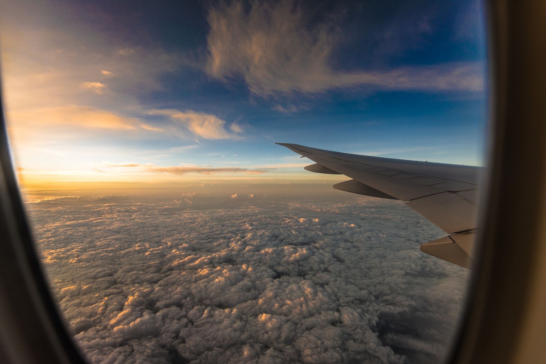 TRAVEL INSURANCE OPTIONS ARE LIMITED